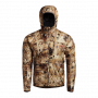 Veste Kelvin Aerolite Sitka