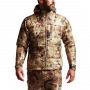 Veste Kelvin Aerolite Sitka
