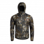 Veste Kelvin Aerolite Sitka