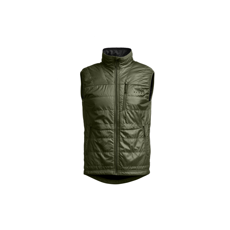 Vest Kelvin Aerolite Sitka
