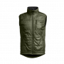 Vest Kelvin Aerolite Sitka