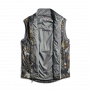 Vest Kelvin Aerolite Sitka