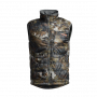 Vest Kelvin Aerolite Sitka