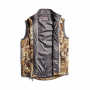 Gilet Kelvin Aerolite Sitka