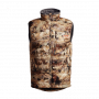 Gilet Kelvin Aerolite Sitka
