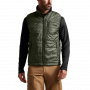 Vest Kelvin Aerolite Sitka