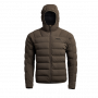 Veste Matelassée Kelvin Lite Down Sitka