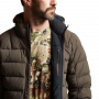Veste Matelassée Kelvin Lite Down Sitka