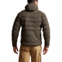Veste Matelassée Kelvin Lite Down Sitka