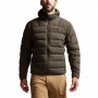 Veste Matelassée Kelvin Lite Down Sitka