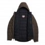 Veste Matelassée Kelvin Lite Down Sitka