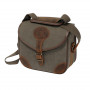 Sac Cartouchière Cuir Apollon Club Interchasse