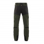 Pantalon Ragnar Härkila