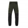 Pantalon Ragnar Härkila