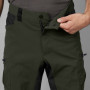 Pantalon Ragnar Härkila