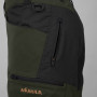 Pantalon Ragnar Härkila