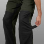 Pantalon Ragnar Härkila
