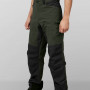 Pantalon Ragnar Härkila