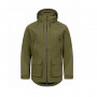 Veste Striker Blaser
