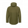 Veste Striker Blaser