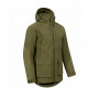 Veste Striker Blaser