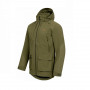 Veste Striker Blaser