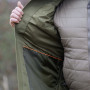 Veste Striker Blaser