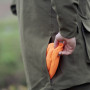Veste Striker Blaser