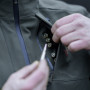 Veste Striker Blaser