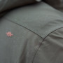 Veste Striker Blaser