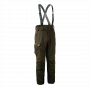 Pantalon Chaud Muflon Deerhunter