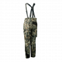 Pantalon Chaud Muflon Deerhunter