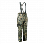 Pantalon Chaud Muflon Deerhunter