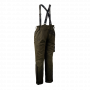 Pantalon Chaud Muflon Deerhunter