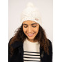 Bonnet Andes Saint James