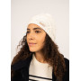 Bonnet Andes Saint James
