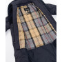 Manteau matelassé Tolsta femme Barbour