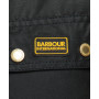 Veste huilée Garcia femme Barbour International
