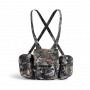 Harnais Mountain Optics Sitka