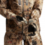 Gants Pantanal GTX Optifade Waterfowl Sitka