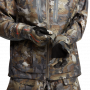 Gants Pantanal GTX Optifade Waterfowl Sitka