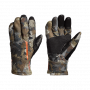Gants Pantanal GTX Optifade Waterfowl Sitka