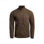 Veste Ambient Sitka