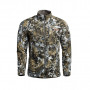 Veste Ambient Sitka