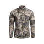 Veste Ambient Sitka