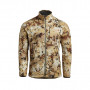 Veste Ambient Sitka