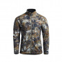 Veste Ambient Sitka