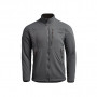 Veste Ambient Sitka