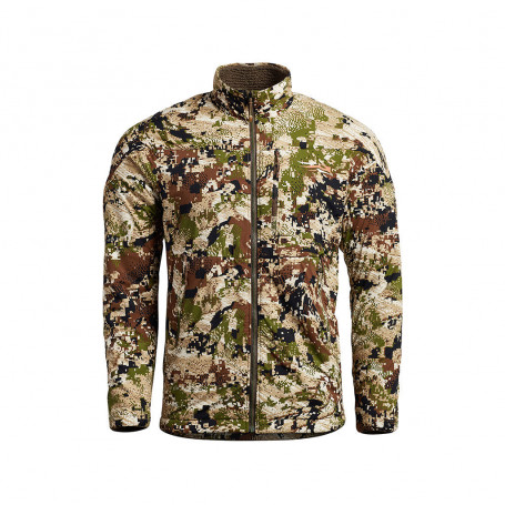 Veste Ambient Sitka