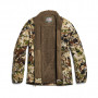 Veste Ambient Sitka